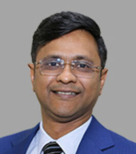 Dr.Syed-Abidur-Rahman