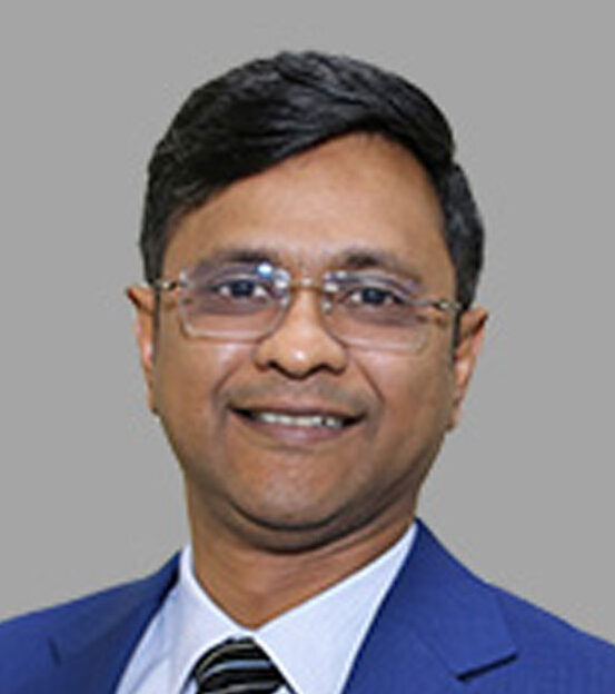 Dr.Syed-Abidur-Rahman